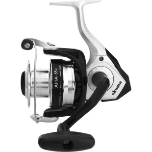 Kołowrotek Okuma Aria 55a FD