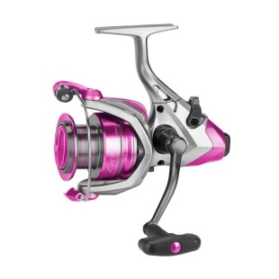 Kołowrotek Okuma Lotus Baitfeeder LTB-6000