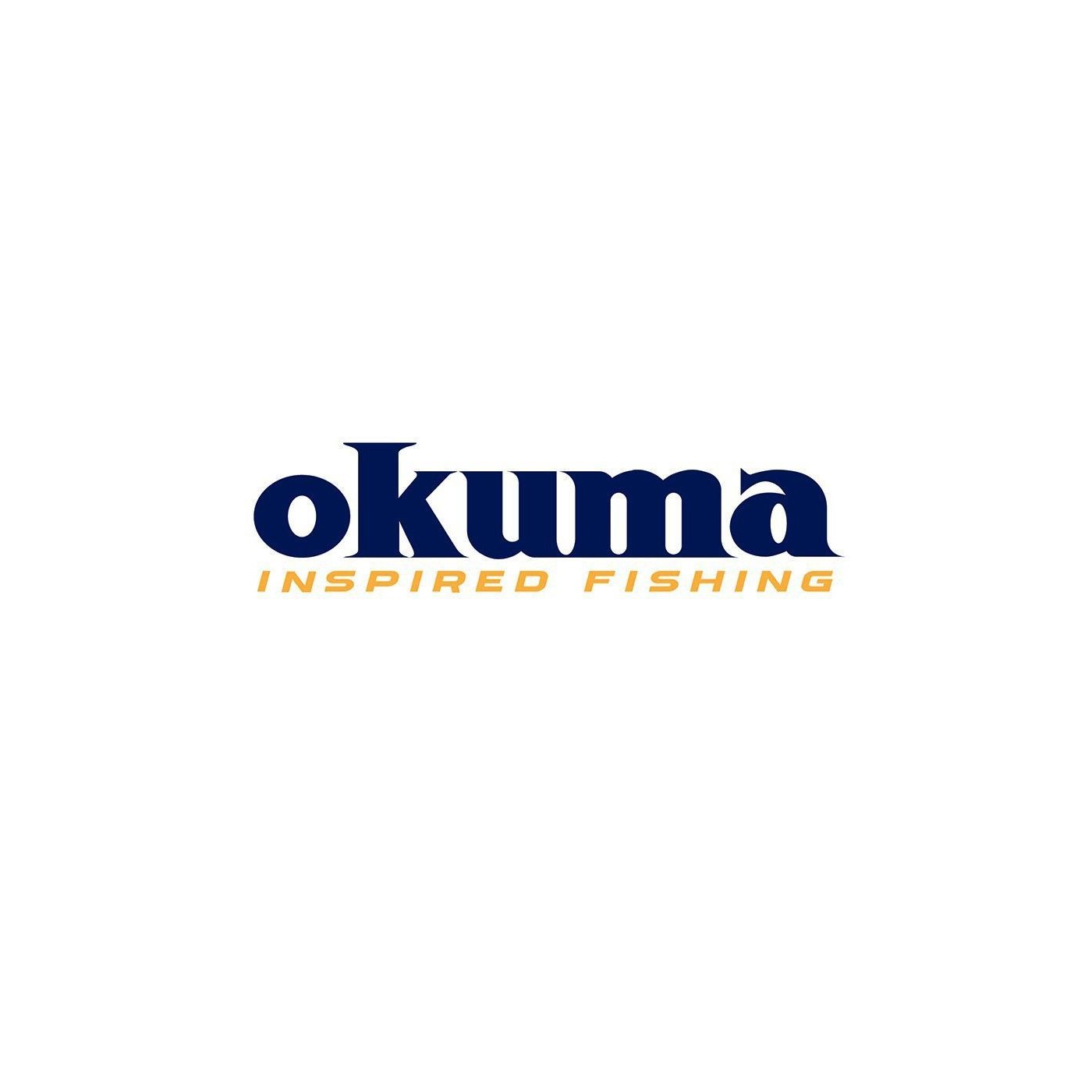Kołowrotek Okuma Atomic Carp ATC-7000