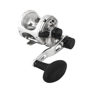 Multiplikator Okuma Cavalla 2 przełożenia CAV-5 II LX