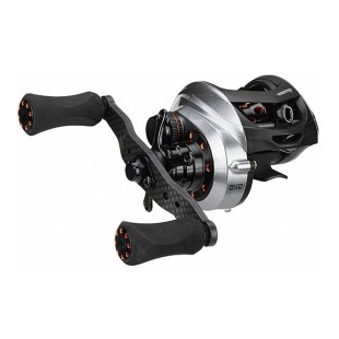 Multiplikator Okuma Helios SX Baitcasting HSX-273VLX