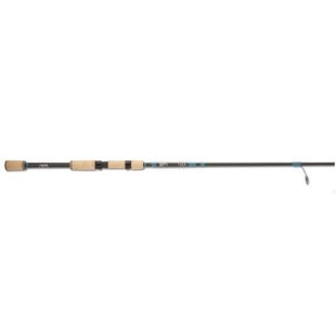 Wędka G.Loomis NRX Inshore Spinning - 2,03m 15-45g