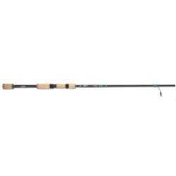 Wędka G.Loomis NRX Inshore Spinning - 2,13m 6-25g