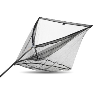 Podbierak Anaconda Nighthawk FS-1 42''