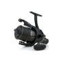 Kołowrotek Fox 10000 Reel