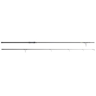 Wędka Prologic C2 Element FS - 3,00m 3,25lb
