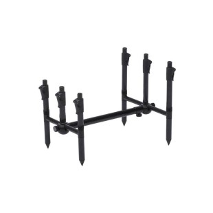 Stanowisko Prologic K1 Low Profile Rod Pod 3