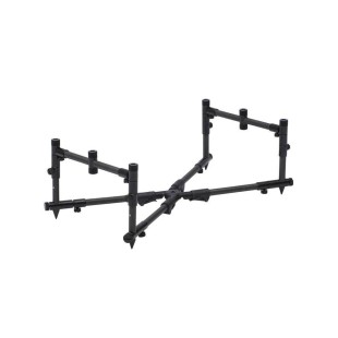 Stanowisko Prologic K3 Carbon System Rod Pod 3 Stanowisko Prologic K3 Carbon System Rod Pod 3