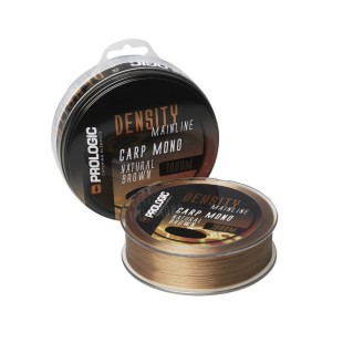 Żyłka Prologic Density Carp 0,35mm/1000m Żyłka Prologic Density Carp 0,35mm/1000m