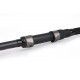 Wędka Fox Explorer Rod Full Shrink Handle - 8-10ft 3,25lb