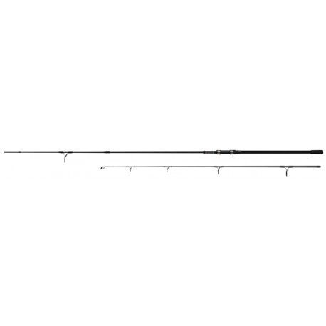 Wędka Fox Explorer Spod&Marker Rod Full Shrink Handle - 8-10ft 4,25lb