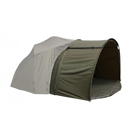 Przedsionek do namiotu Fox Ultra Brolly Front Extension