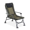 Fotel Anaconda Rock Hopper Chair