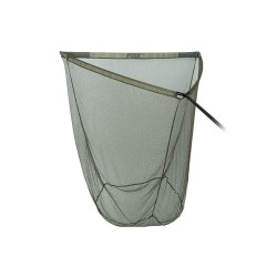 Podbierak Fox Horizon X4 Landing Net 42'' - 2,70m