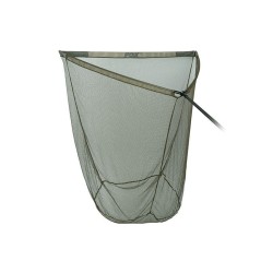 Podbierak Fox Horizon X3 Landing Net 42'' 1,80m