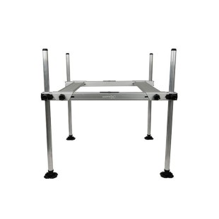 Platforma do siedziska Matrix Duralite Platform MKII