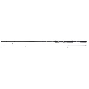 Wędka Shimano FX XT Spinning - 2,70m 10-30g