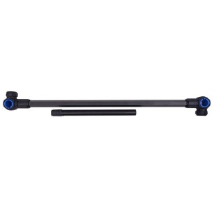 Ramię do feedera Matrix  3D-R Feeder Arm Rigid