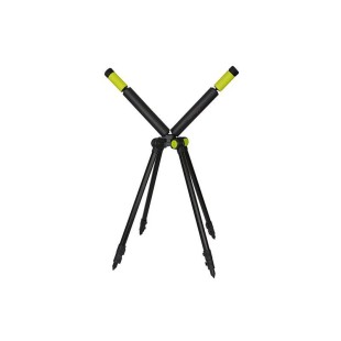 Rolka do tyczki Matrix Freeflow Quad Roller