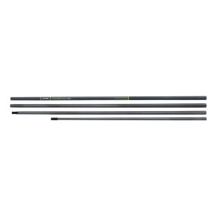 Sztyca do podbieraka Matrix  Horizon X Class Landing Net Handle 5,50m
