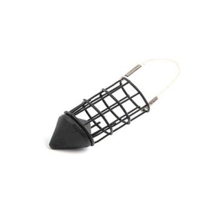 Koszyk zanętowy Matrix  Orbit Feeder 40g, Small
