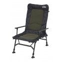 Fotel DAM CamoVision Adjustable Chair
