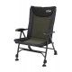 Fotel DAM CamoVision Easy Fold Chair