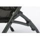 Fotel DAM Foldable Chair DLX