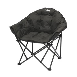 Fotel DAM Foldable Chair Superior