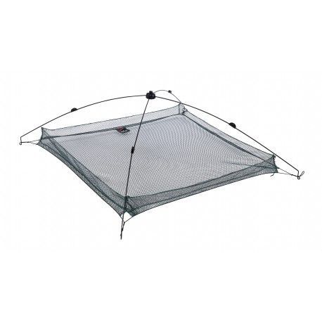 Podrywka DAM Umbrella Net 100x100cm