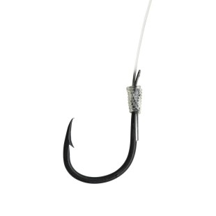 Przypon DAM Spezi Carp nr2, 0,35mm/70cm (10szt.)