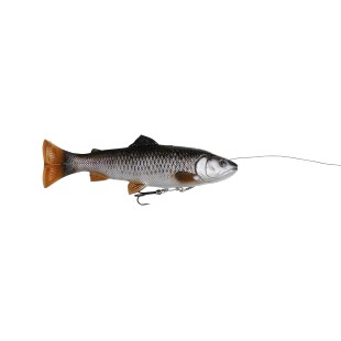 Przynęta gumowa Savage Gear SS 16cm/51g, Chub