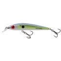 Wobler Salmo Rattlin Sting Suspending 9,0cm/11,0g, Sexy Shad
