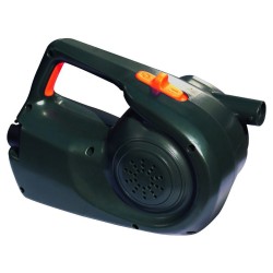 Pompka elektryczna Fox Air Pump