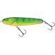 Wobler Salmo Sweeper Sinking 14,0cm/50,0g, Hot Perch