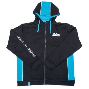 Bluza Salmo Hoody, rozm.M