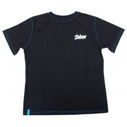 Koszulka Salmo T-shirt, rozm.XXXL