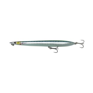 Wobler Savage Gear Sandeel Surf Walker Floating 18,0cm/27,0g, Sayoris PHP