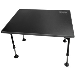 Stolik Fox Royale Session XL Table