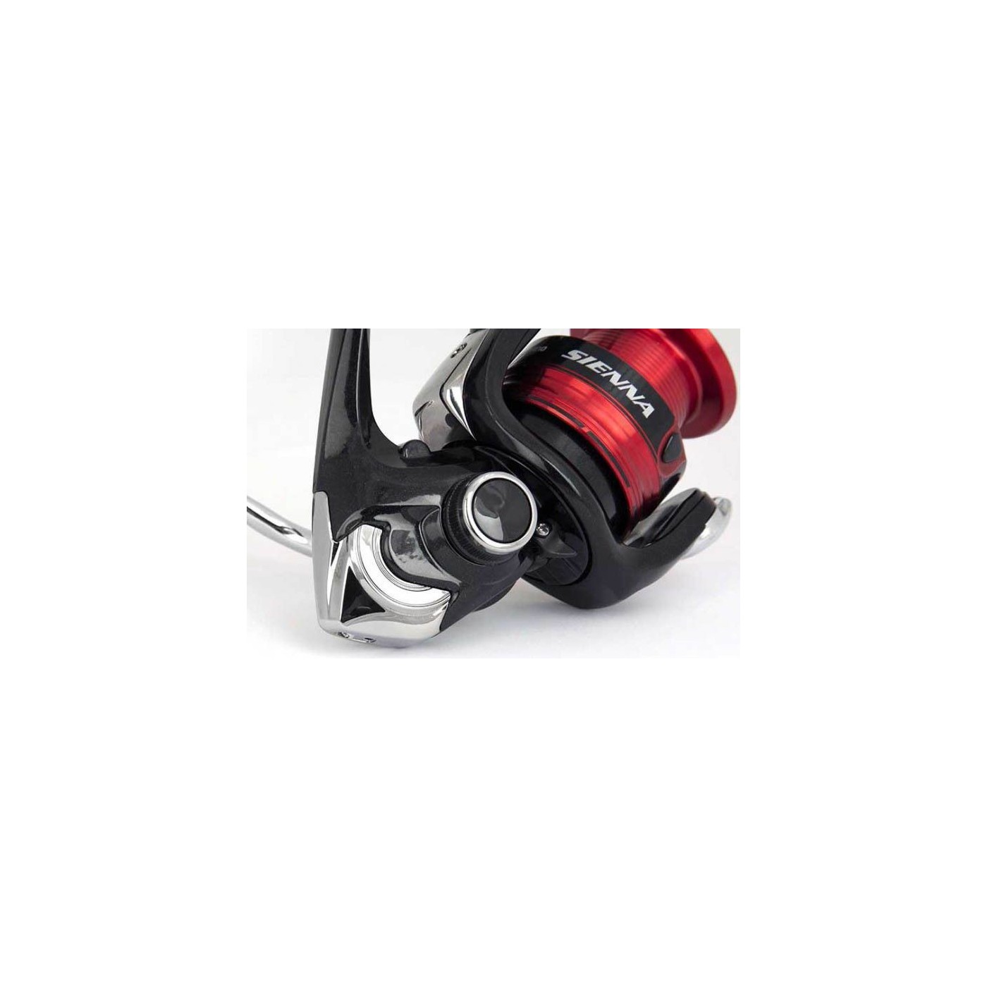 shakespeare ugly stik saltwater combo Ugly Stik Elite Spinning Combo