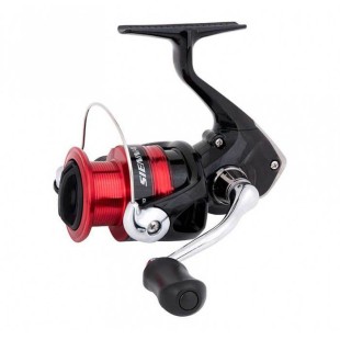 Kołowrotek Shimano Sienna FG 2000