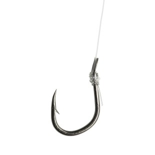 Przypon DAM Spezi Feeder rozm.6, 0,22mm/90cm (10szt.)