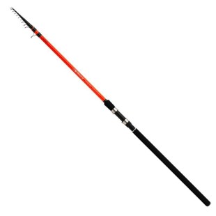 Wędka Shimano Sonora SW Match Tele - 4,50m do 30g