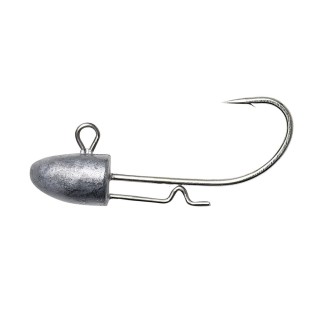 Główka jigowa Savage Gear Bullet M rozm.3/0, 15g (2szt.)
