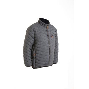 Kurtka Savage Gear Simply Savage Thermo Jacket, rozm.XL