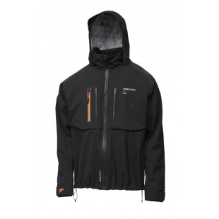 Kurtka Scierra X Stretch Wading Jacket, rozm.M
