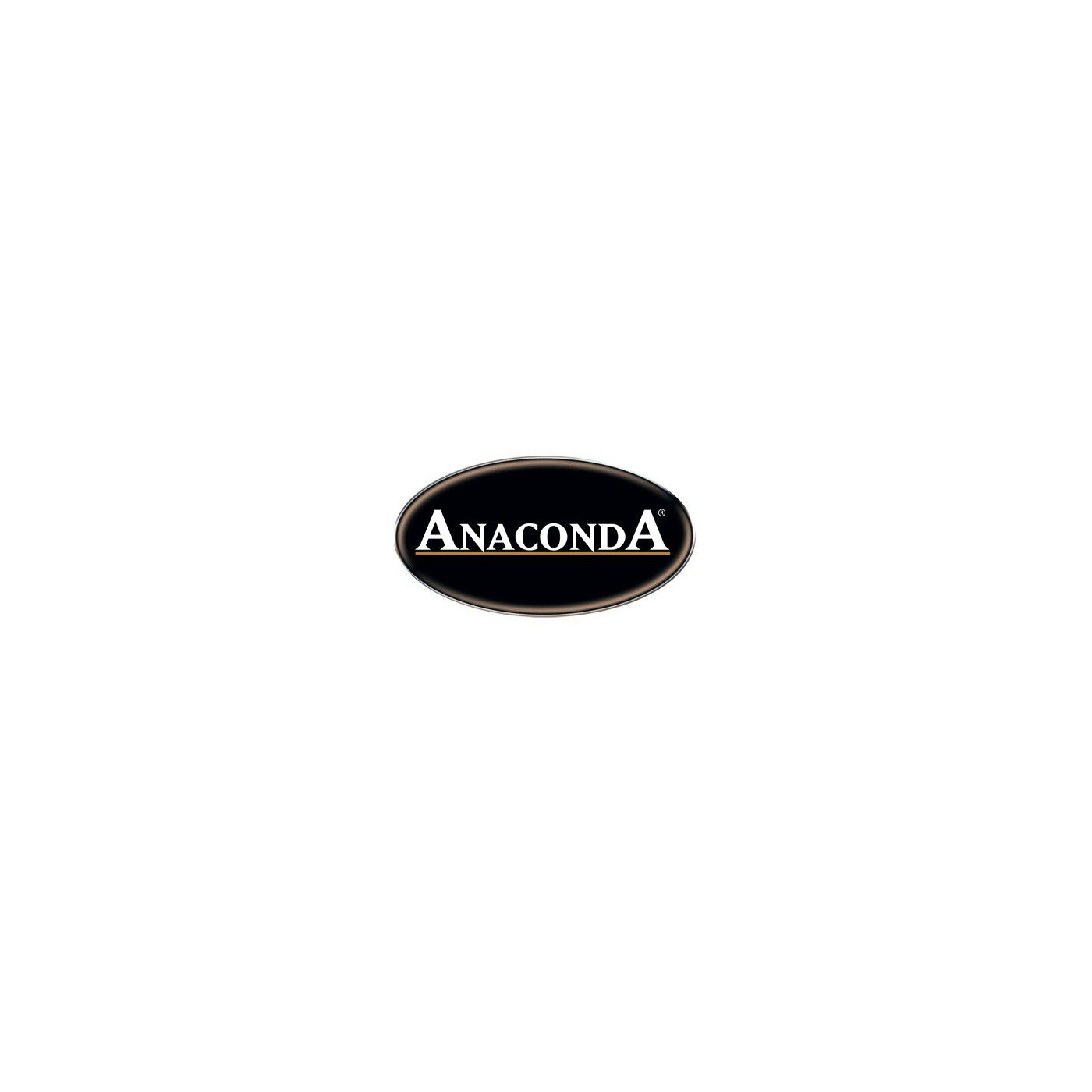 Ciężarek Anaconda Gripper Nop 98g