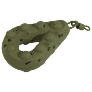 Ciężarek Anaconda Gripper Nop 112g Ciężarek Anaconda Gripper Nop 112g