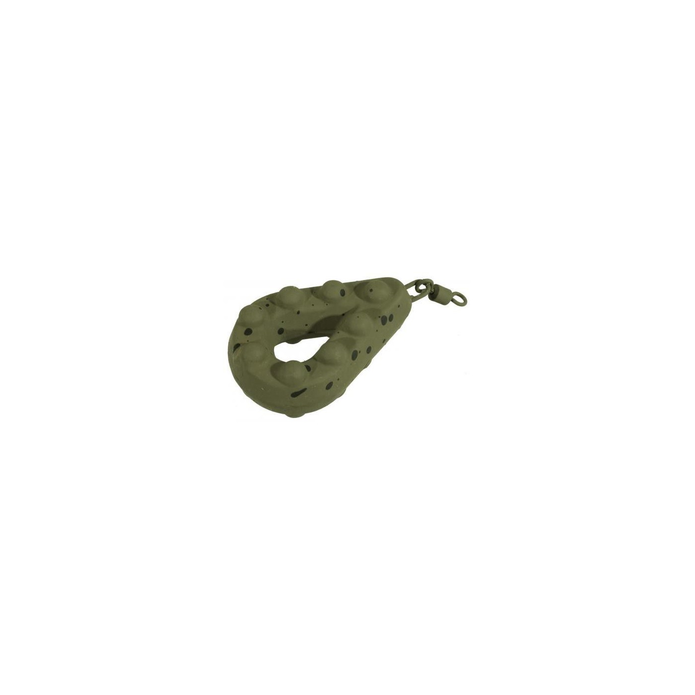 Ciężarek Anaconda Gripper Nop 112g