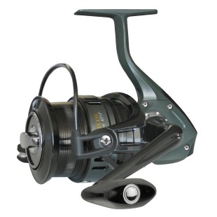 Kołowrotek Cormoran VeyCor Feeder 4PiF 6000